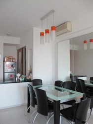 Kovan Melody (D19), Condominium #199729852